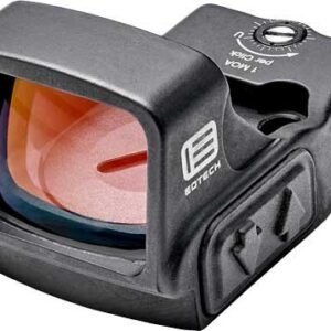 EOTECH MINI REFLEX SIGHT