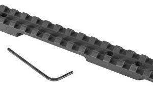 EGW SCOPE BASE REM 700 SA