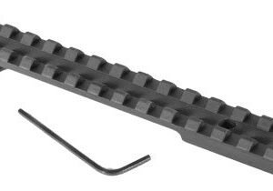 EGW SCOPE BASE REM 700 SA