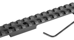 EGW SCOPE BASE REM 660/600