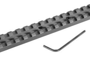 EGW SCOPE BASE REM 870