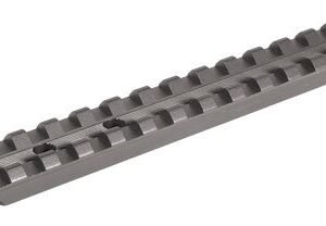 EGW SCOPE BASE REM 783 SA