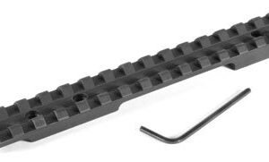 EGW SCOPE BASE SAVAGE ROUND