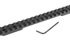 EGW SCOPE BASE SAVAGE ROUND