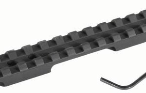 EGW SCOPE BASE SAVAGE 93