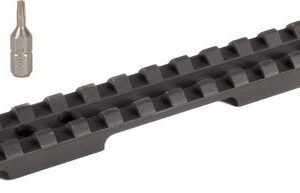 EGW SCOPE BASE SAVAGE 93