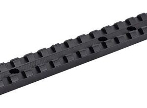 EGW SCOPE BASE SAVAGE STEVENS