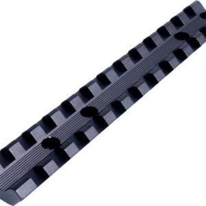 EGW SCOPE BASE SAVAGE REVEL