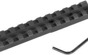 EGW SCOPE BASE SAVAGE 42