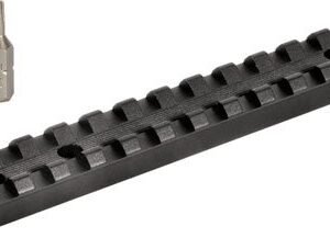 EGW SCOPE BASE SAVAGE A17/A22