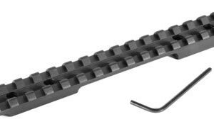 EGW SCOPE BASE WIN 70 SA