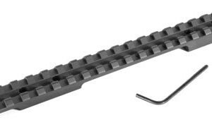 EGW SCOPE BASE WIN 70 STD/LA