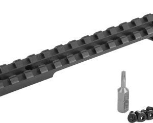 EGW SCOPE BASE WIN XPR LA