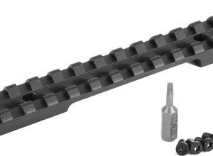 EGW SCOPE BASE WIN XPR SA