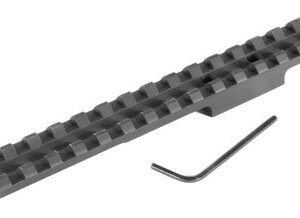 EGW SCOPE BASE WIN 52