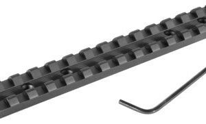 EGW SCOPE BASE WINCHESTER 88