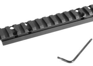 EGW SCOPE BASE BROWNING A-BOLT