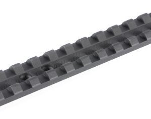 EGW SCOPE BASE BROWNING BLR