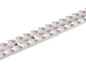 EGW SCOPE BASE TIKKA T3