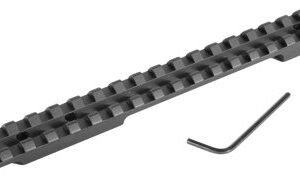 EGW SCOPE BASE MOSSBERG 100ATR