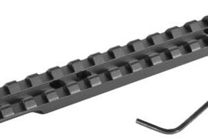 EGW SCOPE BASE RUGER 10-22