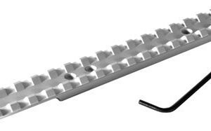 EGW SCOPE BASE RUGER 10-22