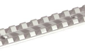 EGW SCOPE BASE RUGER 10-22