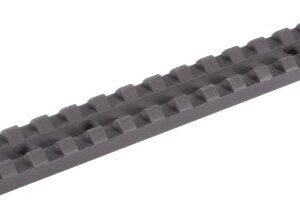 EGW SCOPE BASE RUGER AMERICAN