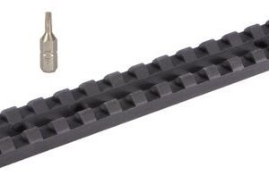 EGW SCOPE BASE RUGER AMERICAN