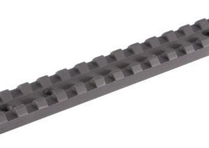 EGW SCOPE BASE RUGER AMERICAN