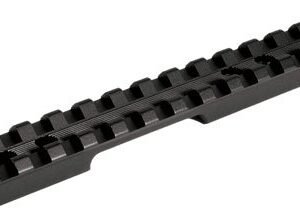 EGW SCOPE BASE RUGER AMERICAN