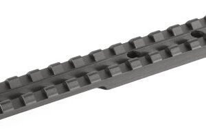 EGW SCOPE BASE NEF/H&R