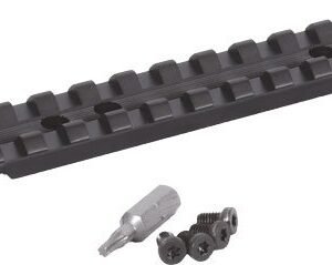 EGW SCOPE BASE HENRY LONG