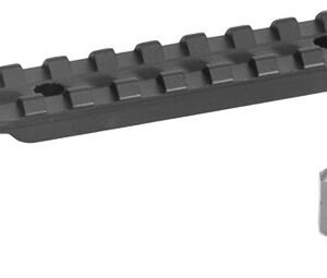 EGW SCOPE BASE HENRY BIG BOY