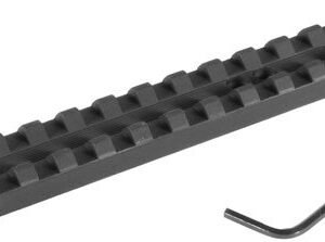 EGW SCOPE BASE T/C CONTENDER