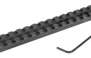 EGW SCOPE BASE T/C ENCORE