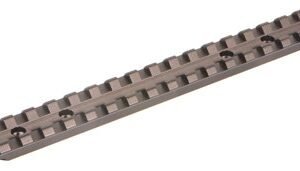 EGW SCOPE BASE T/C VENTURE /