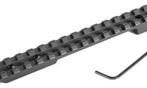 EGW SCOPE BASE MAUSER 98 LARGE