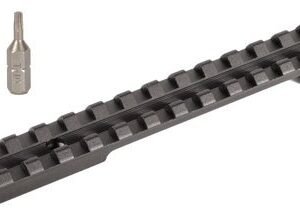 EGW SCOPE BASE MAUSER 98 LARGE