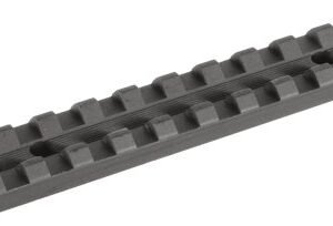 EGW SCOPE BASE MARLIN 1895/336