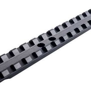 EGW SCOPE BASE HENRY SUPREME