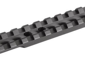 EGW SCOPE BASE MARLIN 1894