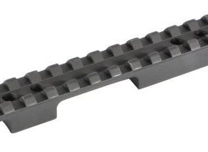 EGW SCOPE BASE MARLIN 917/982