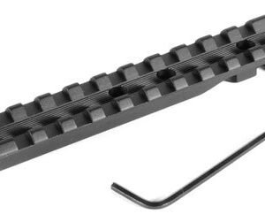 EGW SCOPE BASE RUGER REDHAWK/