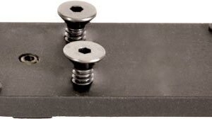 EGW SCOPE MOUNT DOCTOR MOUNT