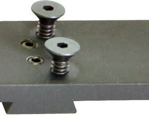 EGW SCOPE MOUNT DOCTOR MOUNT