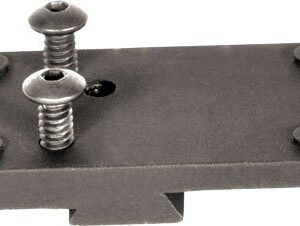 EGW SCOPE MOUNT LEUPOLD DELTA