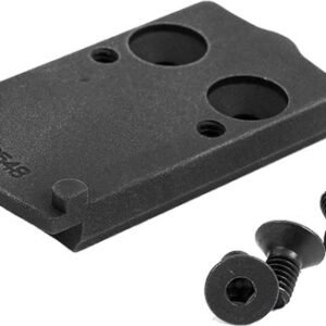 EGW SCOPE MOUNT TRIJICON RMR