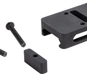 EGW SCOPE MOUNT TRIJICON RMR
