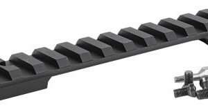 EGW SCOPE BASE SAVAGE ROUND